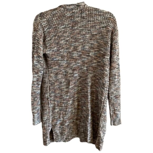 “Goes w/Anything” Maurices Cardigan Size Small, has pockets! - Picture 2 of 12